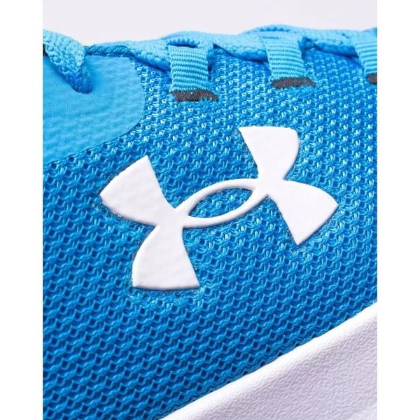 Buty Under Armour Essential r.41 zdjęcie 4