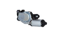 SILNIK WYCIERACZEK VOLVO V70 III 2008 2009 2010 2011 2012 2013 2014 2015