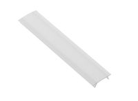 product-compare-63551993