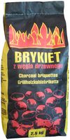 product-compare-63555800