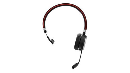 Jabra Evolve 65 Mono, MS na Arena.pl