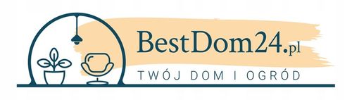 ZESTAW MASARSKI 3 SITKA 10MM 13MM SZARPAK KOMORA MIELENIA 5 SITKA DO ZELMER na Arena.pl