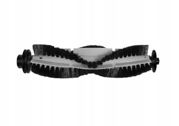 FILTRY SZCZOTKI MOPY DO SETTI+ RV500 + GRATIS zdjęcie 2