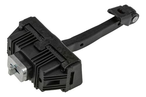 OGRANICZNIK DRZWI PRZEDNICH PRZÓD BMW 5 E61 2005 2006 2007 2008 2009 2010 na Arena.pl