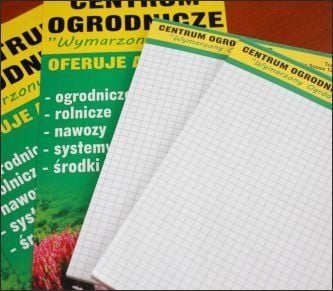 PLAKATY A3 EXPRESS Twoja reklama super jakość 1000 na Arena.pl