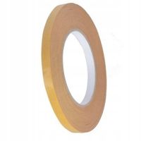 BETON architektoniczny TYNK dekoracyjny Taśma 5mm