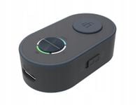 Transmiter IFI AUDIO UP Travel Czarny