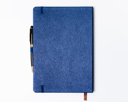 notes ptn not-6-ln-q1-8785 navy na Arena.pl