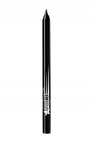 Maybelline Tattoo Liner Eyeliner Deep Onyx 1,3G