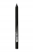 Maybelline Tattoo Liner Eyeliner Deep Onyx 1,3G