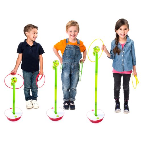 SPIN MASTER GRA Tańczący ruchliwy Robak na Arena.pl