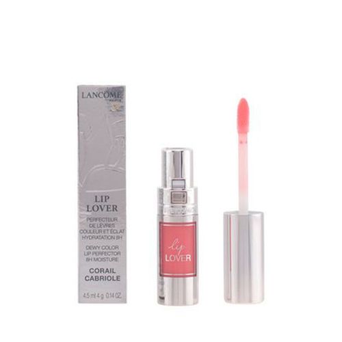 błyszczyk Lip Lover Lancôme na Arena.pl