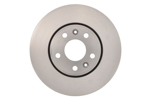 TARCZA HAM PRZOD 296X26 V BOSCH na Arena.pl