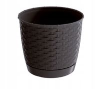 DONICZKA RATOLLA ROUND - UMBRA - PP-DRLO300U