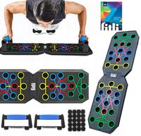 product-compare-58992398