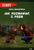 Jak Rozmawiać Z Psem, Wydanie 3