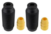 product-compare-62267988