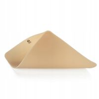 SUPER Soft Skóra Sztuczna ćwiczeń tatuażu InkOnMe Model S-2M NOWOŚĆ TATTOO