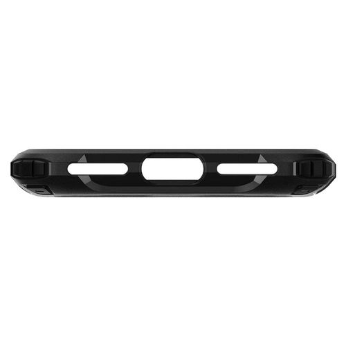 SPIGEN RUGGED ARMOR EXTRA Apple iPhone 7/8 4,7 - BLACK na Arena.pl