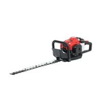 FAWORYT SPN261 SEKATOR NOŻYCE SPALINOWE DO ŻYWOPŁOTU KRZAKÓW KRZEWÓW