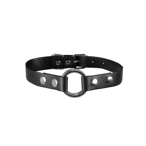 deep throat gag   black na Arena.pl