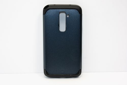 Etui Bumper LG G2 na Arena.pl