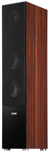 CANTON GLE 496.2 MAKASSAR na Arena.pl