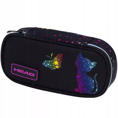 Piórnik saszetka Head na Arena.pl