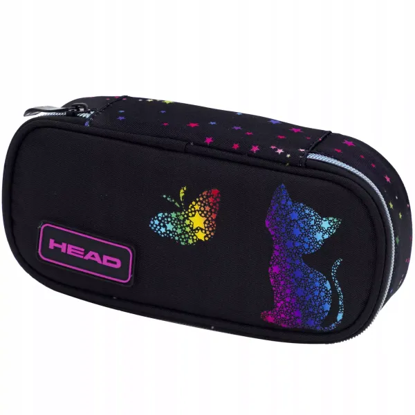 Piórnik saszetka Head zdjęcie 6