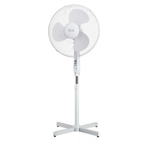 Wentylator stojacy TEESA TSA8022 na Arena.pl
