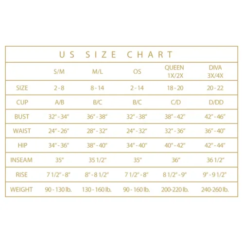 baci highway patrol przebranie policjantki one size zestaw 5 elementow na Arena.pl