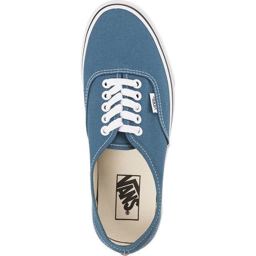 Vans AUTHENTIC U60 CORSAIR TRUE WHITE Rozmiar - 38 na Arena.pl