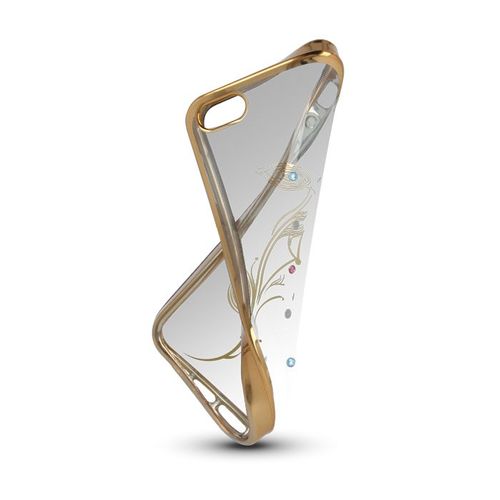 Etui Beeyo Flower do Huawei P10 lite na Arena.pl