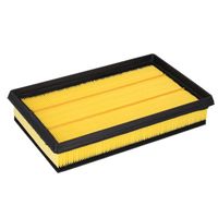 Filtr powietrza FIAT Stilo 2002 2003 2004 2005 2006 2007 2008 2009 2010