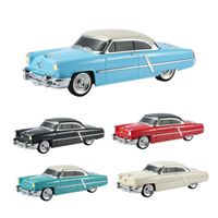 product-compare-60650900