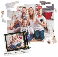 product-compare-57058059
