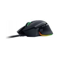 product-compare-64690011
