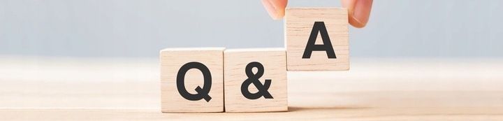 Phomemo drukarka termiczna etykiet wysyłkowych D520-BT Bluetooth USB zdjęcie 8