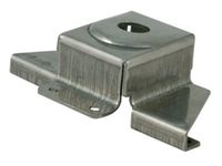 Bagażnikowy chwyt do anten CB TS-64