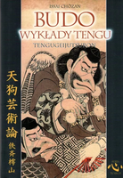 Budo. Wykłady Tengu