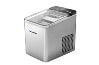 KOSTKARKA DO LODU IMB301 - BP-IMB301