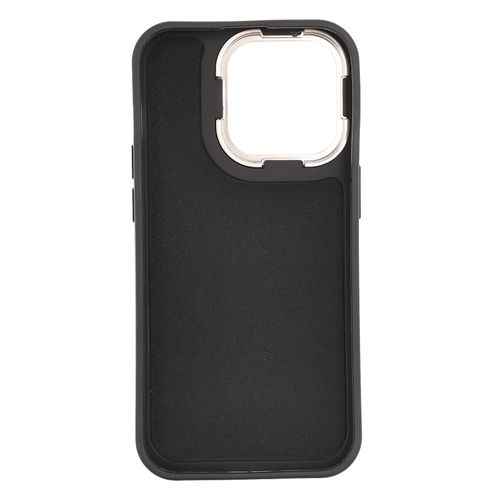 etui do iphone 14 pro w390 czarny na Arena.pl