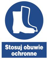 product-compare-50894480