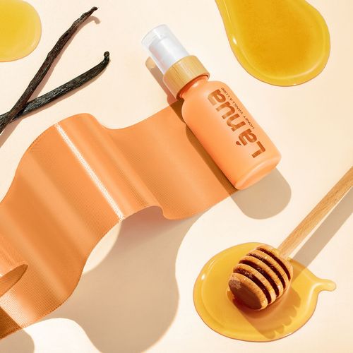 Lubrykant Lá Nua Miód Wanilia 30 ml na Arena.pl