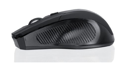 Mysz I005 laser USB na Arena.pl