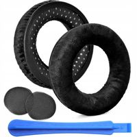 product-compare-56752374