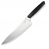 2X Xin Cutlery XinCore 8,5" nóż szefa kuchni