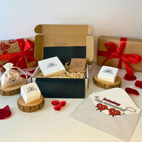 PIERŚCIONEK SREBRNY DŁONIE REGULOWANY PRZYTULANIE SREBRO 925 na Arena.pl