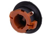 OPRAWKA WTYK GNIAZDO ŻARÓWKI AUDI A3 2010 2011 2012