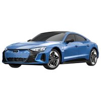 ND01_248622 *****Cada RC Audi RS e-tron GT Blue E